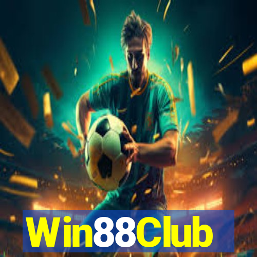 Win88Club