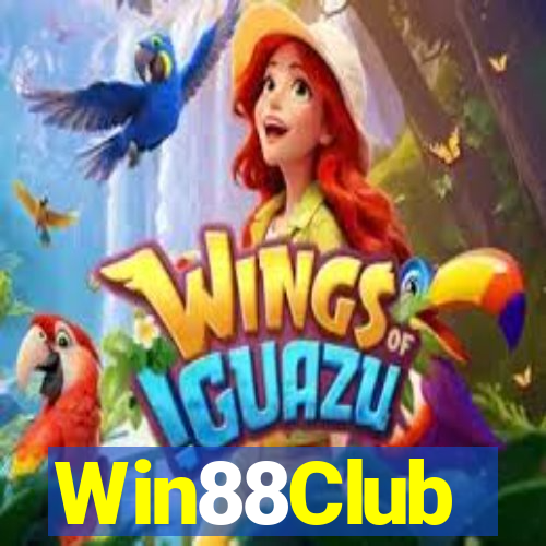 Win88Club