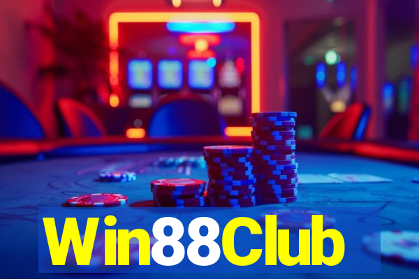 Win88Club
