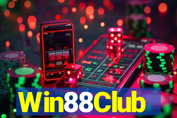 Win88Club