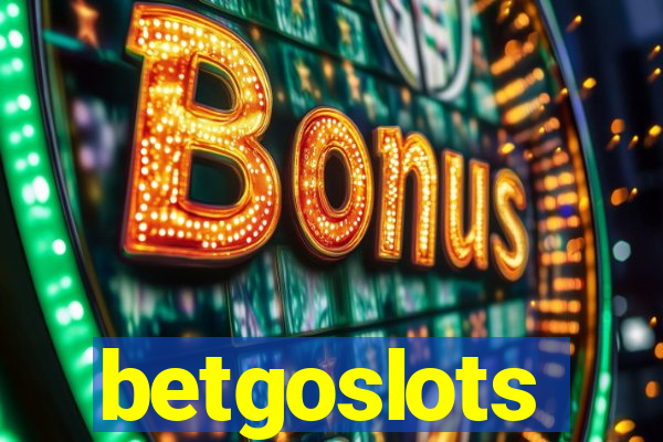 betgoslots