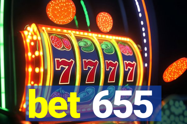 bet 655