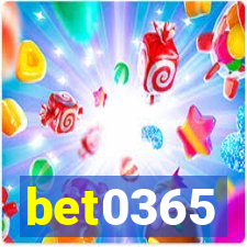 bet0365