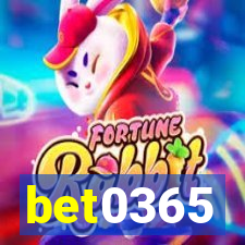 bet0365