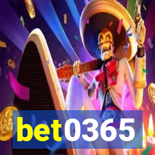 bet0365