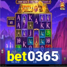 bet0365