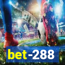 bet-288