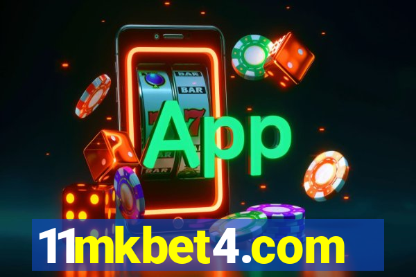 11mkbet4.com