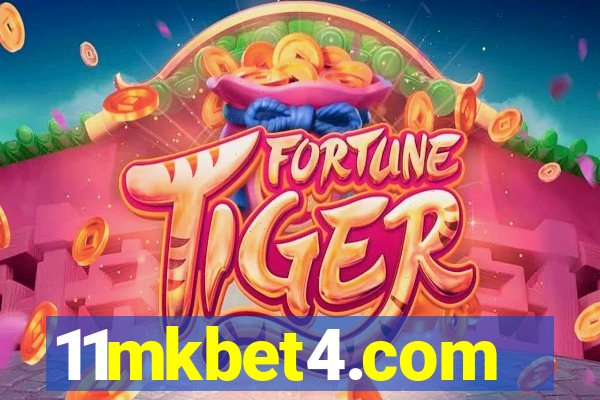 11mkbet4.com