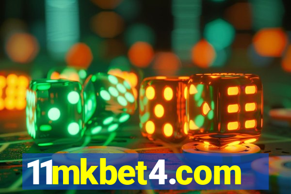 11mkbet4.com