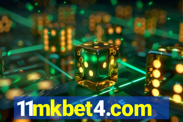 11mkbet4.com