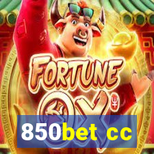 850bet cc