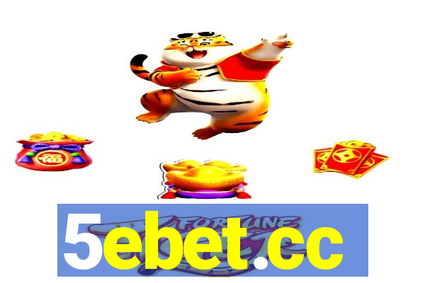 5ebet.cc