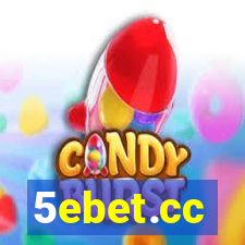 5ebet.cc