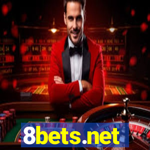 8bets.net