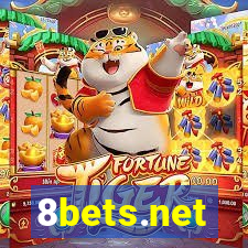 8bets.net
