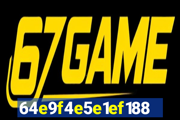 7200 bet.com