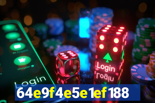 7200 bet.com