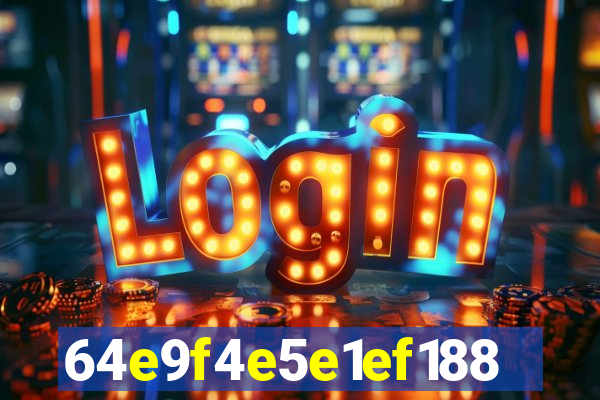 7200 bet.com