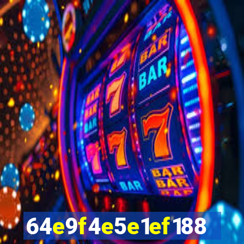 7200 bet.com