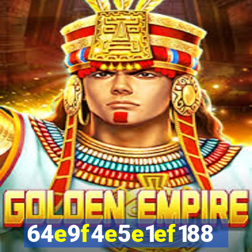 7200 bet.com