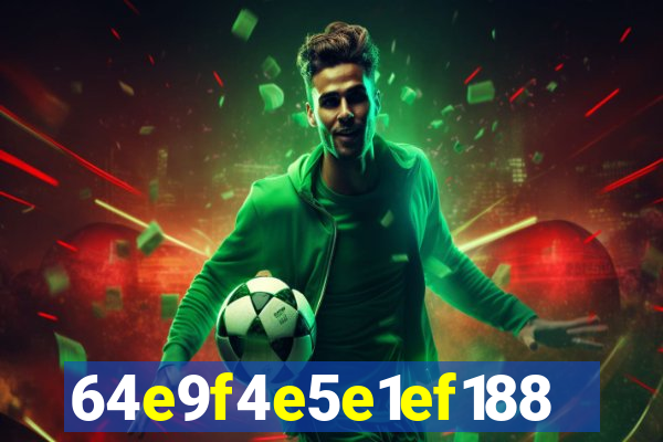 7200 bet.com