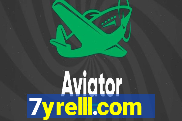 7yrelll.com