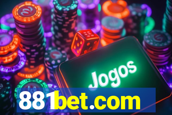 881bet.com