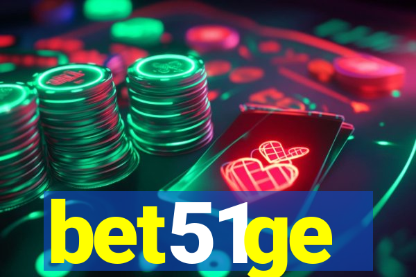 bet51ge
