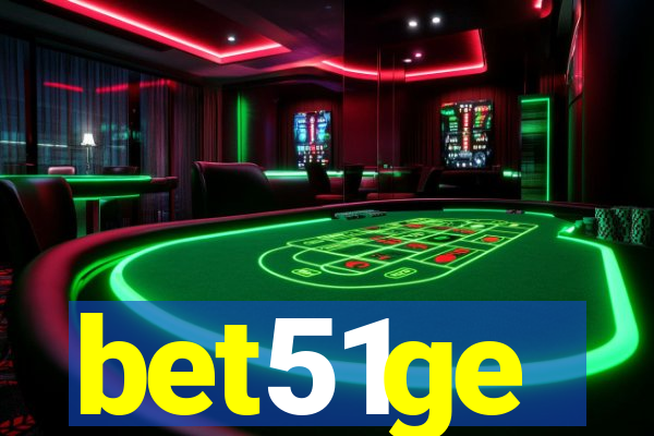 bet51ge