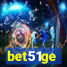 bet51ge