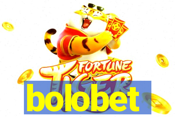 bolobet