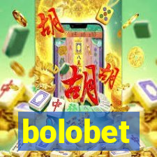 bolobet