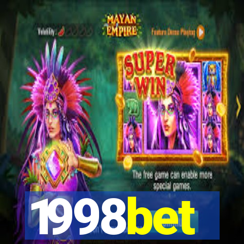 1998bet