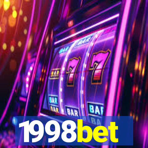 1998bet