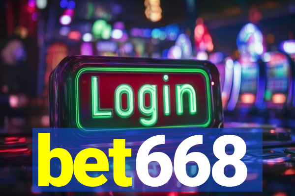 bet668