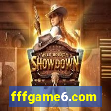 fffgame6.com