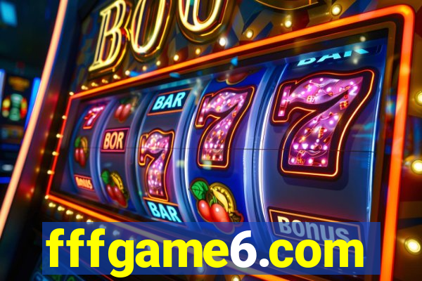 fffgame6.com