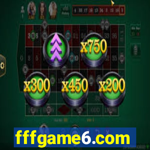 fffgame6.com