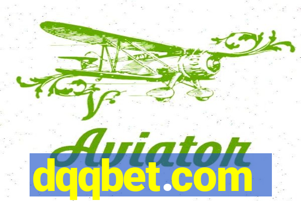 dqqbet.com