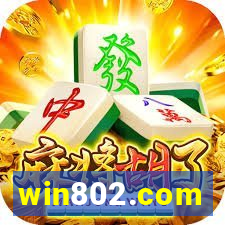 win802.com