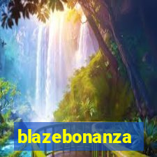 blazebonanza