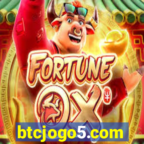 btcjogo5.com