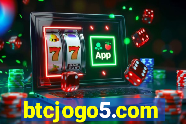 btcjogo5.com