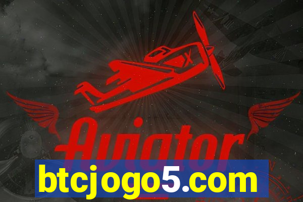 btcjogo5.com