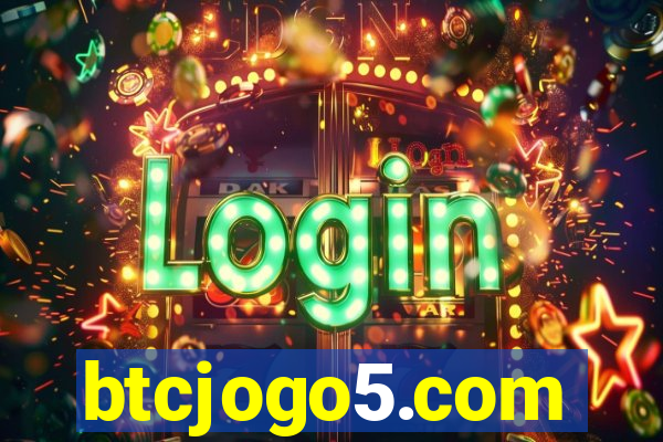 btcjogo5.com