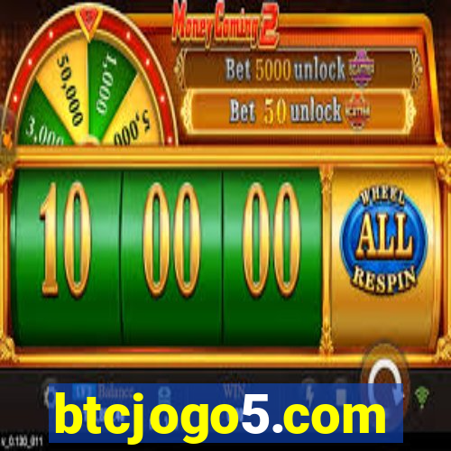 btcjogo5.com
