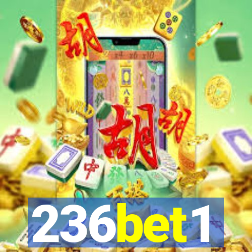236bet1