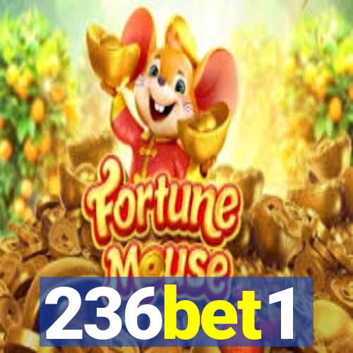 236bet1