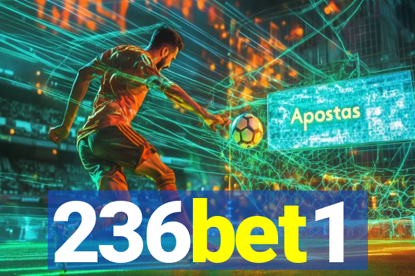 236bet1